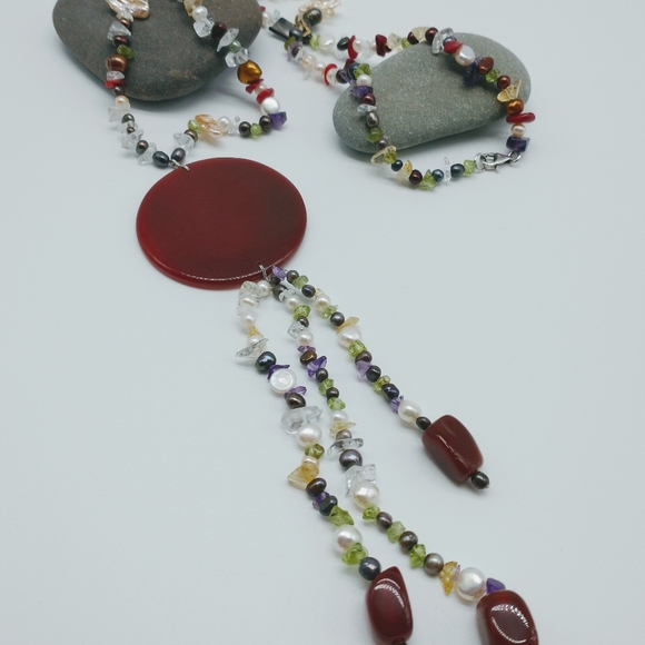 ***SOLD**" - Picture 2 of 10